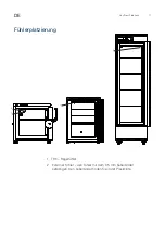 Preview for 43 page of Vestfrost ULTF 40 User Manual