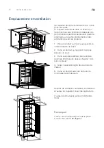 Preview for 78 page of Vestfrost ULTF 40 User Manual