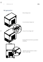 Preview for 8 page of Vestfrost ULTF-C198i Service Manual