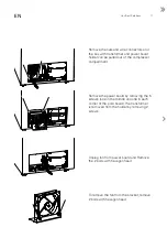 Preview for 11 page of Vestfrost ULTF-C198i Service Manual