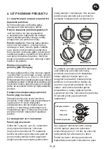 Preview for 53 page of Vestfrost VC-993wnPBG Operation Manual