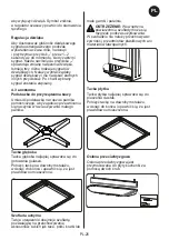 Preview for 59 page of Vestfrost VC-993wnPBG Operation Manual