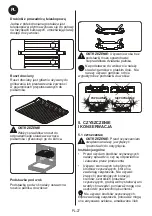 Preview for 60 page of Vestfrost VC-993wnPBG Operation Manual