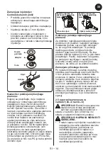 Preview for 83 page of Vestfrost VC-993wnPBG Operation Manual