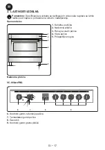 Preview for 86 page of Vestfrost VC-993wnPBG Operation Manual