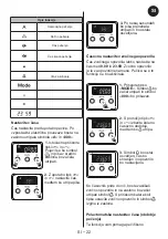 Preview for 91 page of Vestfrost VC-993wnPBG Operation Manual