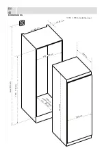 Preview for 40 page of Vestfrost VIF 10177 S NoFrost User Manual