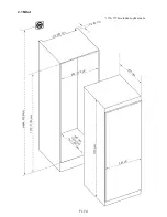 Preview for 74 page of Vestfrost VIF 105177 S User Manual