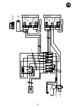 Preview for 41 page of Vestfrost VLS 064 RF Instructions For Use Manual