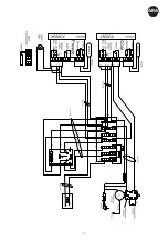 Preview for 75 page of Vestfrost VLS 064 RF Instructions For Use Manual