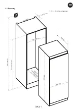 Preview for 81 page of Vestfrost VR-BF27952H1S Operation Manual