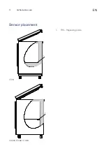 Preview for 12 page of Vestfrost VT208 User Manual