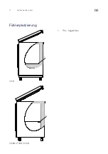 Preview for 36 page of Vestfrost VT208 User Manual