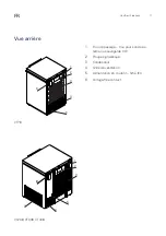 Preview for 59 page of Vestfrost VT208 User Manual