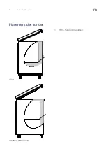 Preview for 60 page of Vestfrost VT208 User Manual