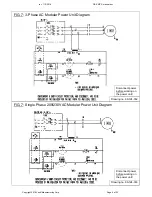 Preview for 9 page of Vestil CB-PMPS Series Instruction Manual