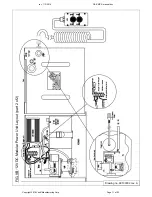 Preview for 11 page of Vestil CB-PMPS Series Instruction Manual