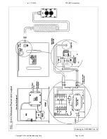 Preview for 12 page of Vestil CB-PMPS Series Instruction Manual