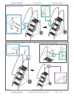 Preview for 16 page of Vestil LAD-RAF Series Manual