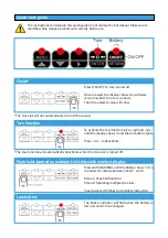 Preview for 18 page of VETEC UNI-LINK01 User Instructions