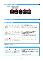 Preview for 24 page of VETEC UNI-LINK01 User Instructions