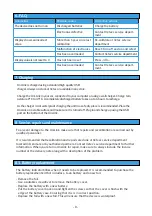 Preview for 27 page of VETEC UNI-LINK01 User Instructions