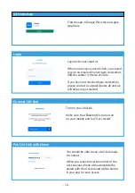 Preview for 29 page of VETEC UNI-LINK01 User Instructions