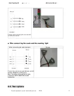 Preview for 32 page of Vetek JCL-12 Service Manual