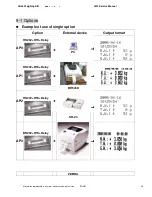 Preview for 37 page of Vetek JCL-12 Service Manual