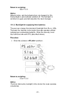 Preview for 30 page of Vetek WLC 0 User Manual