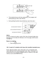 Preview for 40 page of Vetek WLC 0 User Manual