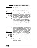 Preview for 38 page of Vetta V100A Manual