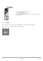 Preview for 42 page of Vetter SmartTarget ST-2A-GK-01 Operating Instructions Manual