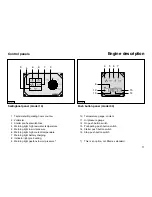 Preview for 13 page of Vetus DIESEL VH4.65 Operation Manual