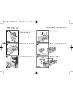 Preview for 54 page of Vetus M2.06 Operation Manual