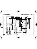 Preview for 70 page of Vetus M2.06 Operation Manual