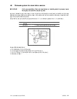 Preview for 31 page of Vetus VF4.140E Installation Manual