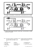 Preview for 38 page of Vetus VF4.140E Installation Manual