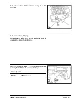 Preview for 29 page of Vetus VF4 Service Manual