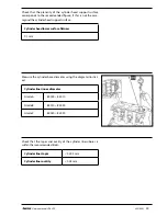 Preview for 33 page of Vetus VF4 Service Manual