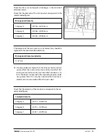 Preview for 35 page of Vetus VF4 Service Manual