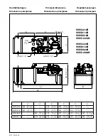 Preview for 30 page of Vetus WWS120..B Series Installation Instructions And Owner'S Manual