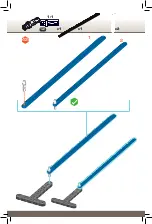 Preview for 32 page of Vex Robotics HEXBUG CATAPULT Manual