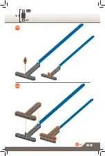 Preview for 33 page of Vex Robotics HEXBUG CATAPULT Manual