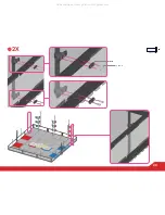 Preview for 29 page of Vex Robotics TURNING POINT Build Instructions