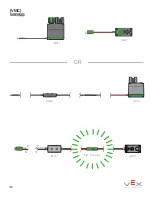 Preview for 46 page of Vex Protobot Manual