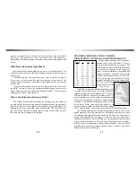 Preview for 11 page of VEXILAR FL-8SE Operation Manual