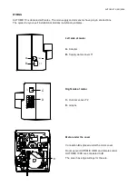 Preview for 3 page of Vexve AUTOMIX 10 Mounting And Operating Instructions