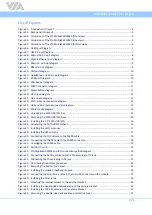 Preview for 8 page of VIA Technologies Mobile360 M820 User Manual