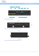 Preview for 15 page of VIA Technologies Mobile360 M820 User Manual